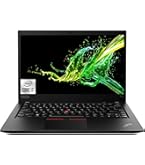 Windowsノート本体 ThinkPad L15 GEN2 Ryzen 5 PRO 5650U 16GB Amazon.com: Lenovo ThinkPad L15 (Latest Model) Ryzen 5 PRO
