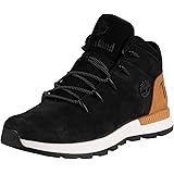 sprint trekker mid tb0a1xvq2311 wheat nubuck