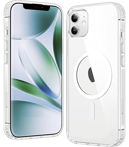 iPhone 12 256GB 100% ホワイト Apple iPhone 12 pro max 256gb 100% Battery Open box, White +