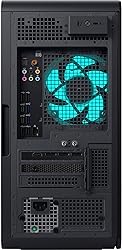 Dell 2024 Newest Alienware Aurora R16 Gaming