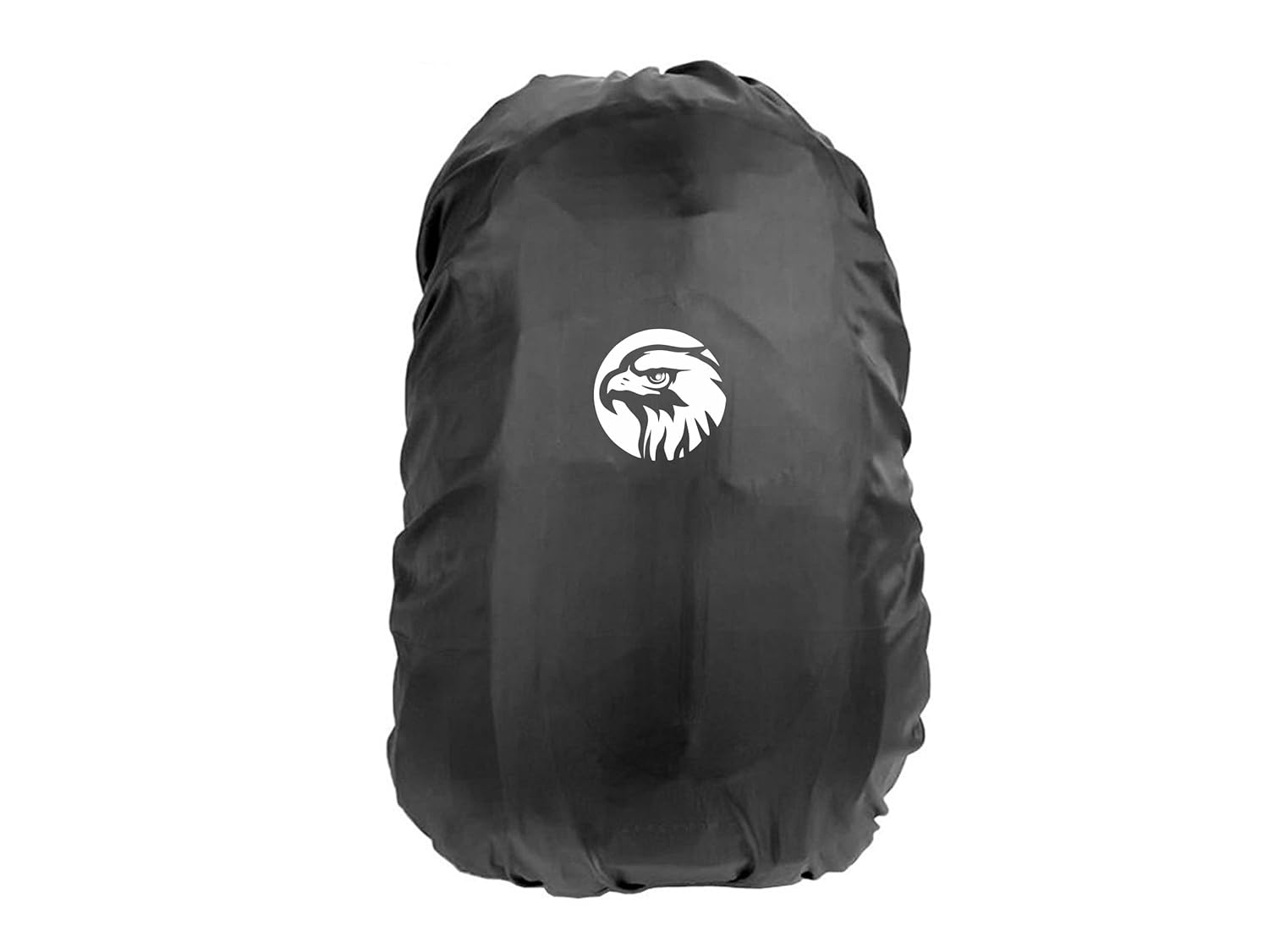 skybags and american tourister