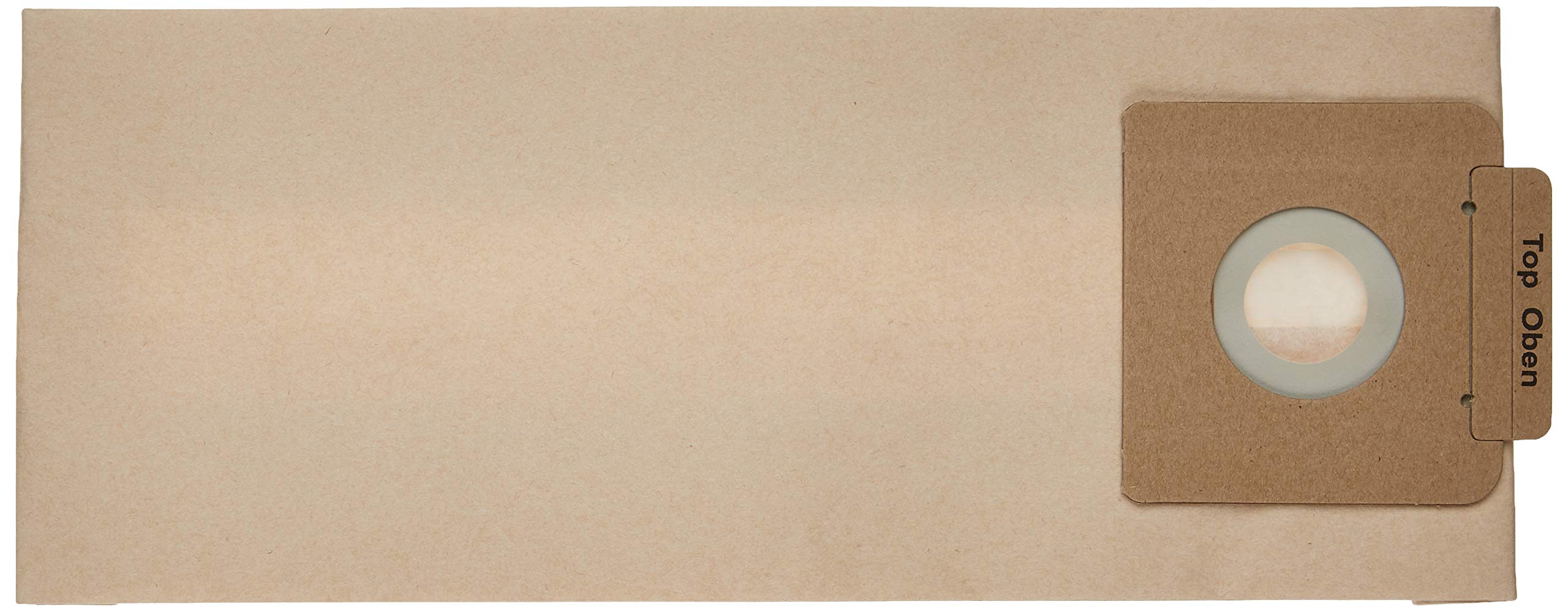 Kaer5 6.904-333.0 Filter bag, 10 pieces