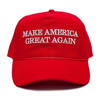 Takaisin takaisin maailmansodan mestarit unisex-aikuisten miesten baseball-lippis