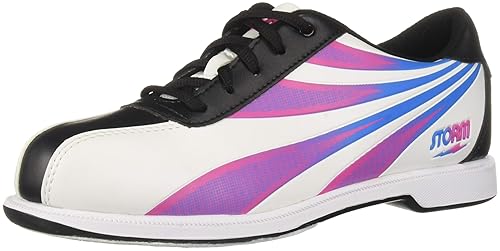 buy bowling shoes near me