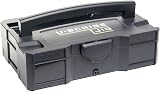 U-Scribe Jig Systainer Edition Woodworking Carpentry Scribe Lines Tool Kit view 4