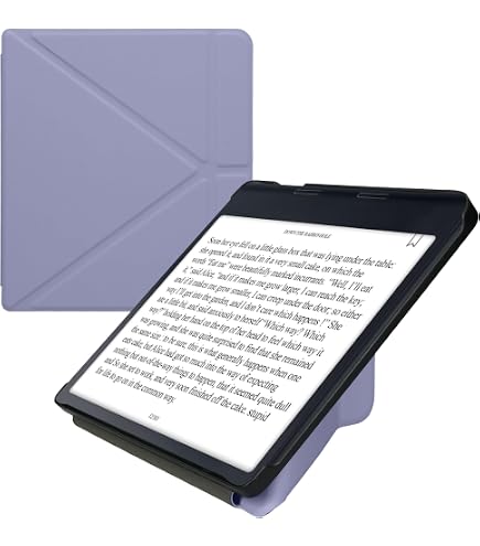 Amazon.com : Kobo Sage PowerCover : Electronics