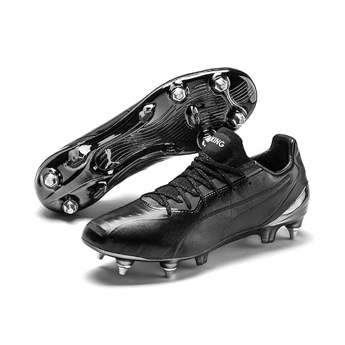 puma king sg