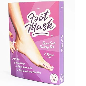 foot peeler amazon