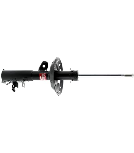 HERT PROOF  USA   FEDERAL　ビアジョッキ HD Made with Kevlar REPL BELT EXMARK 1-413308 413308 1413308
