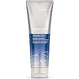 Joico Moisture Recovery Treatment Balm | Increase Strength | Reduce Breakage | For Thick / Coarse / Dry Hair