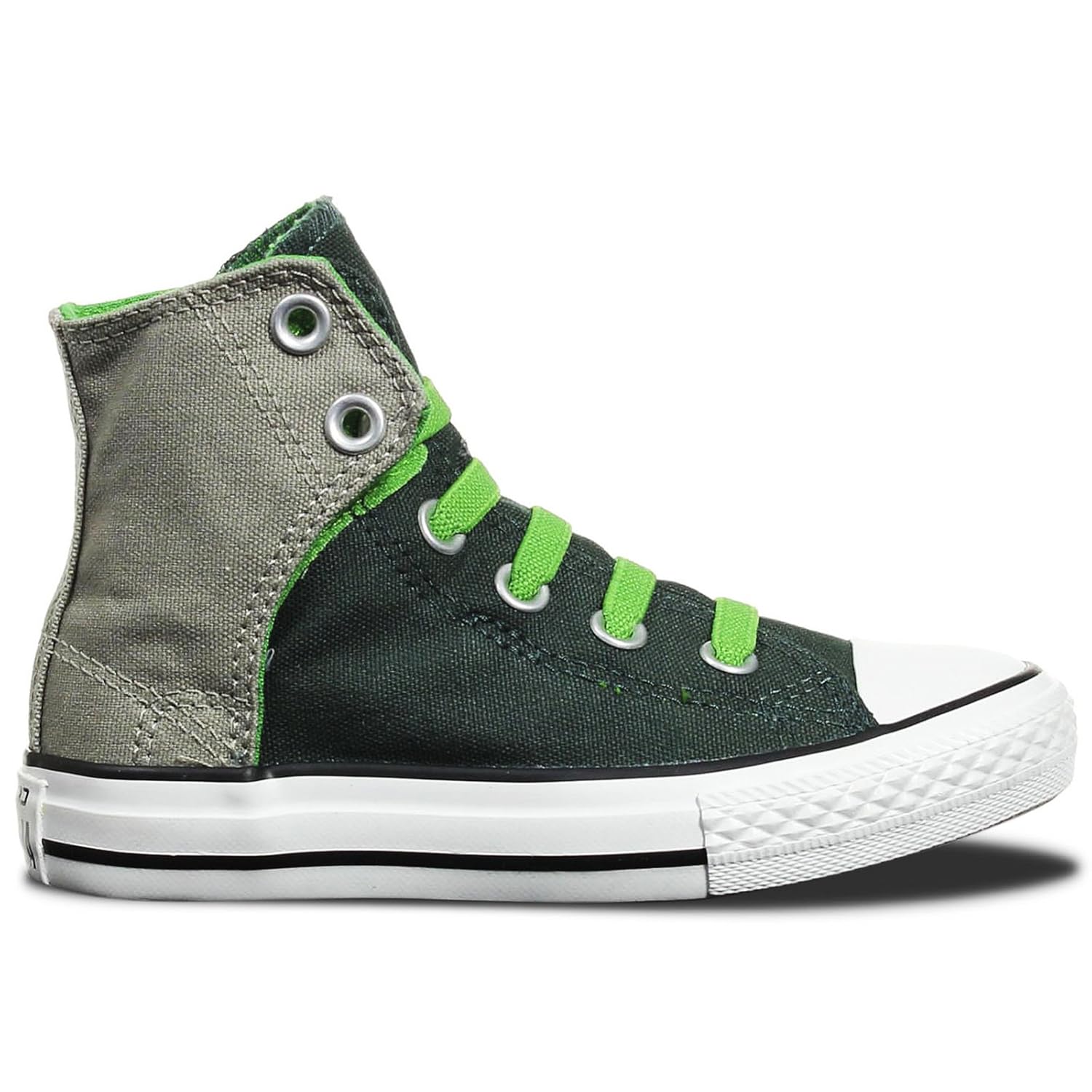 converse size 1.5 uk