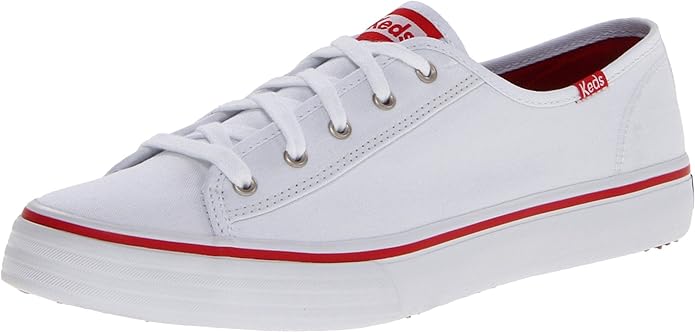 keds double up high top sneaker