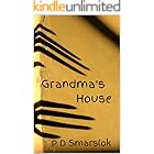 Grandma's House