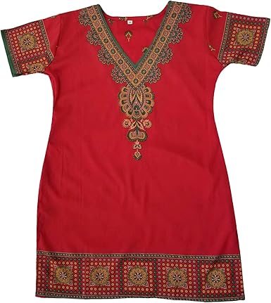 top indian clothing sites