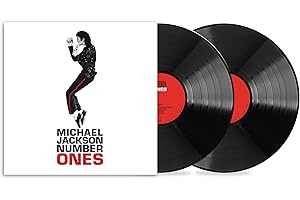 Number Ones