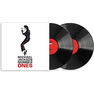 Number Ones - View 8