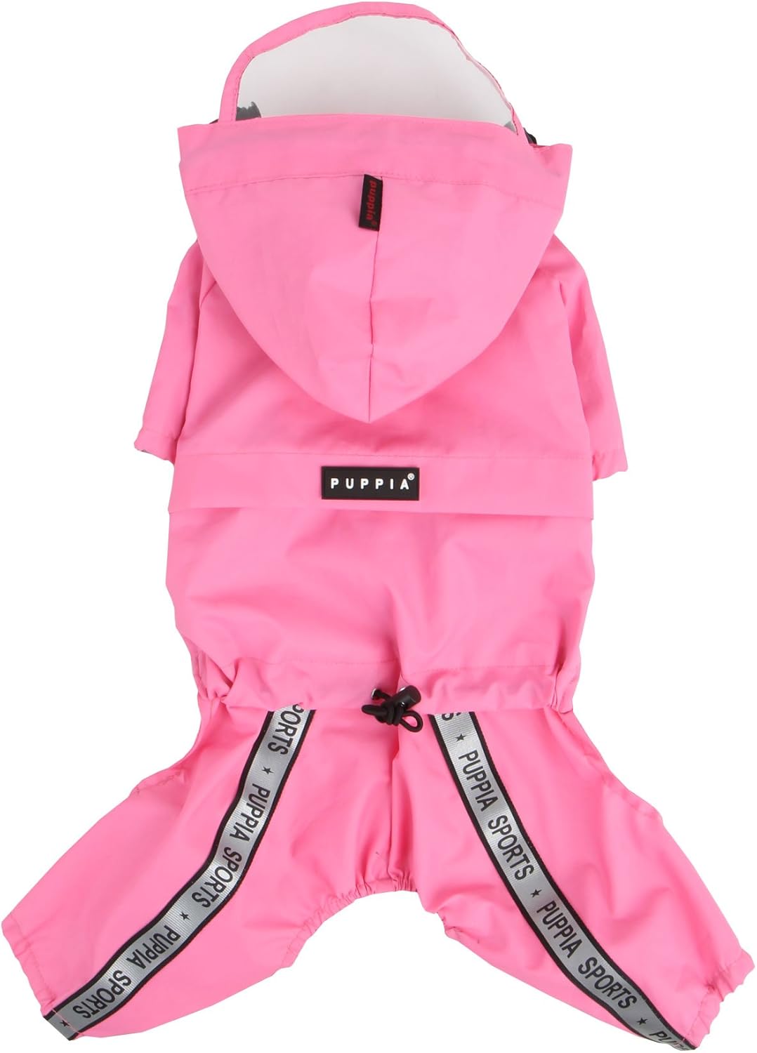 race track jumpsuit