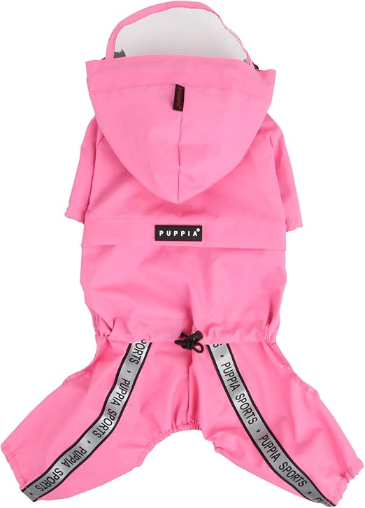 pink jumpsuit amazon
