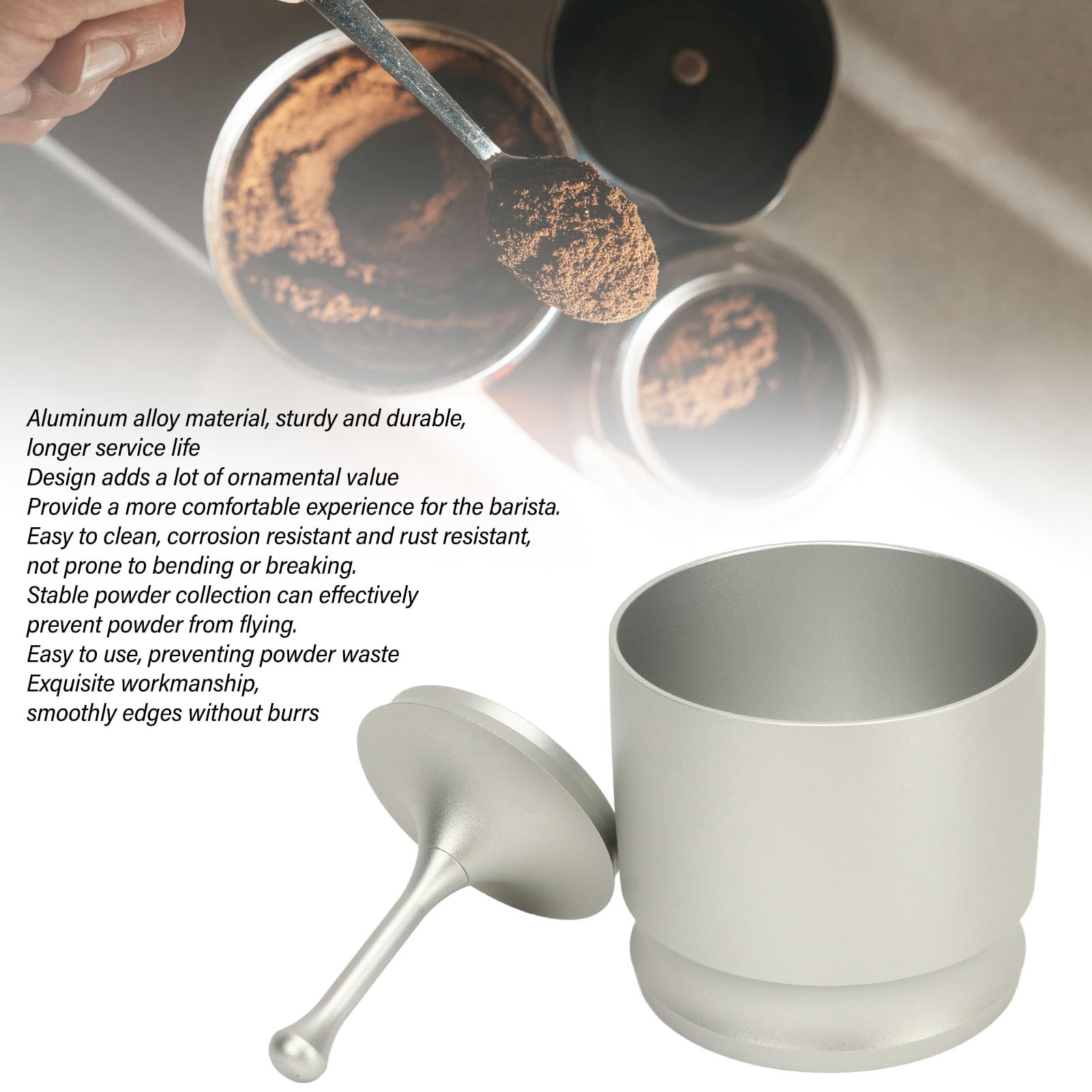 View 2