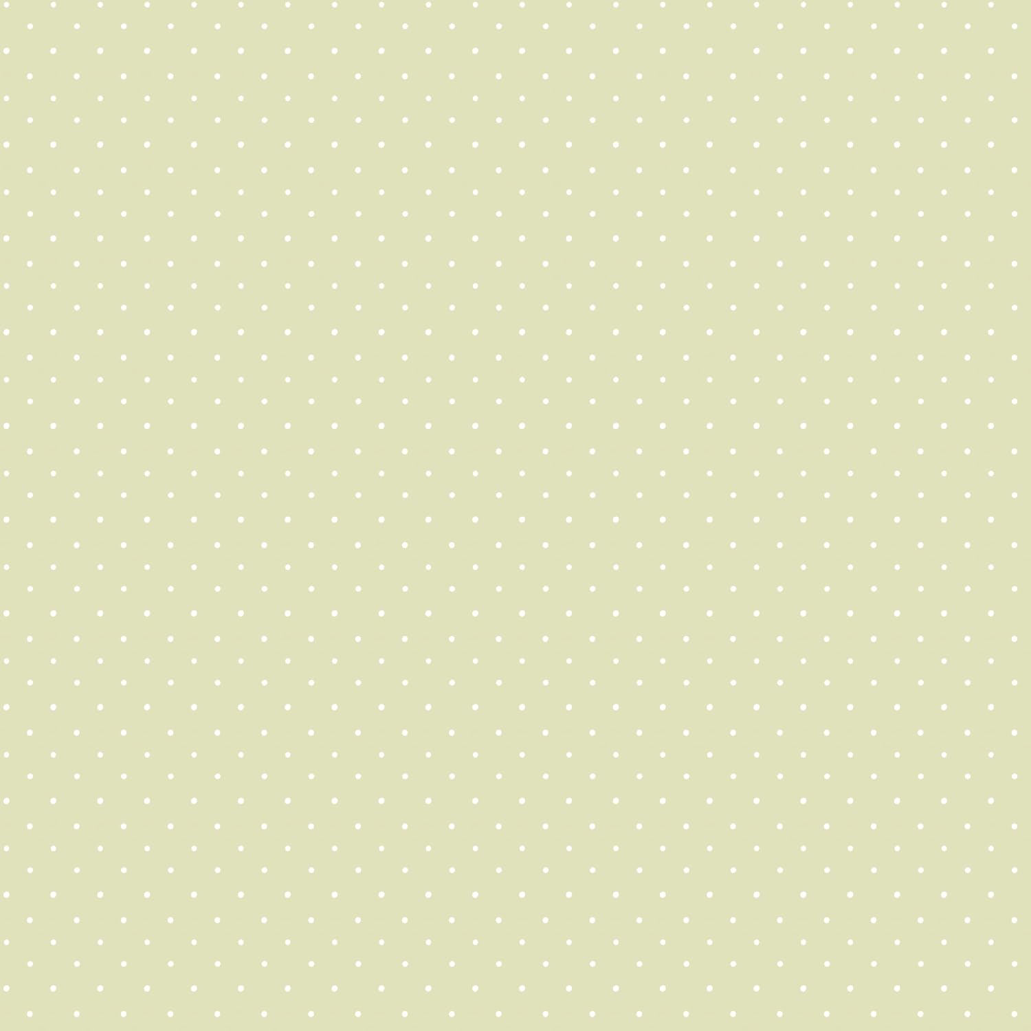 Galerie G23304 Floral Themes Wallpaper - Green, 10.05 x 0.53m