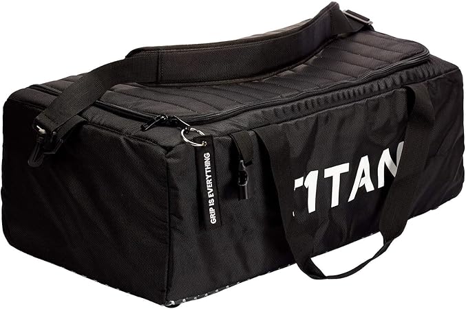 Mens large sports bags Clearance