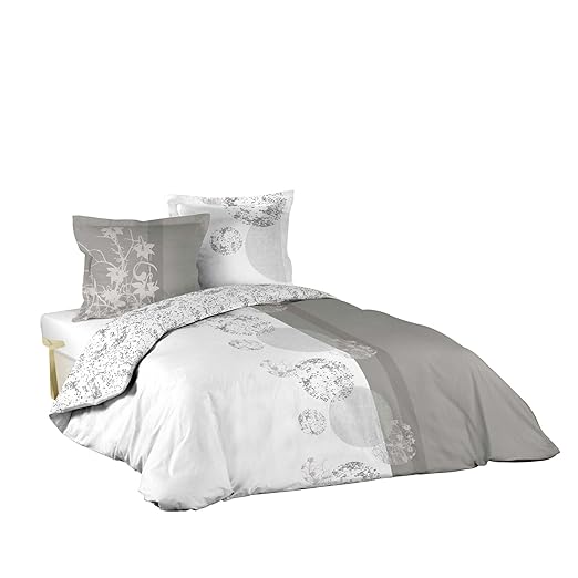 Comment Faire Tenir Une Couette Dans Une Housse De Couette Comment Faire Tenir Une Housse De Couette Sans Rabat - Antiquité Classique