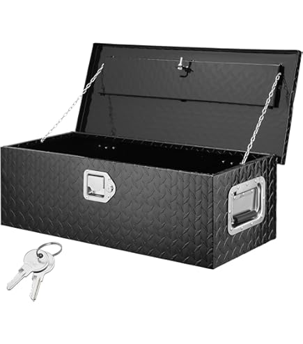 「5 COMPLETE BOX」 RETRO FIT 796-180 KIT RETRO FIT CHASSIS ASSY ZX5 RANGE | eBay