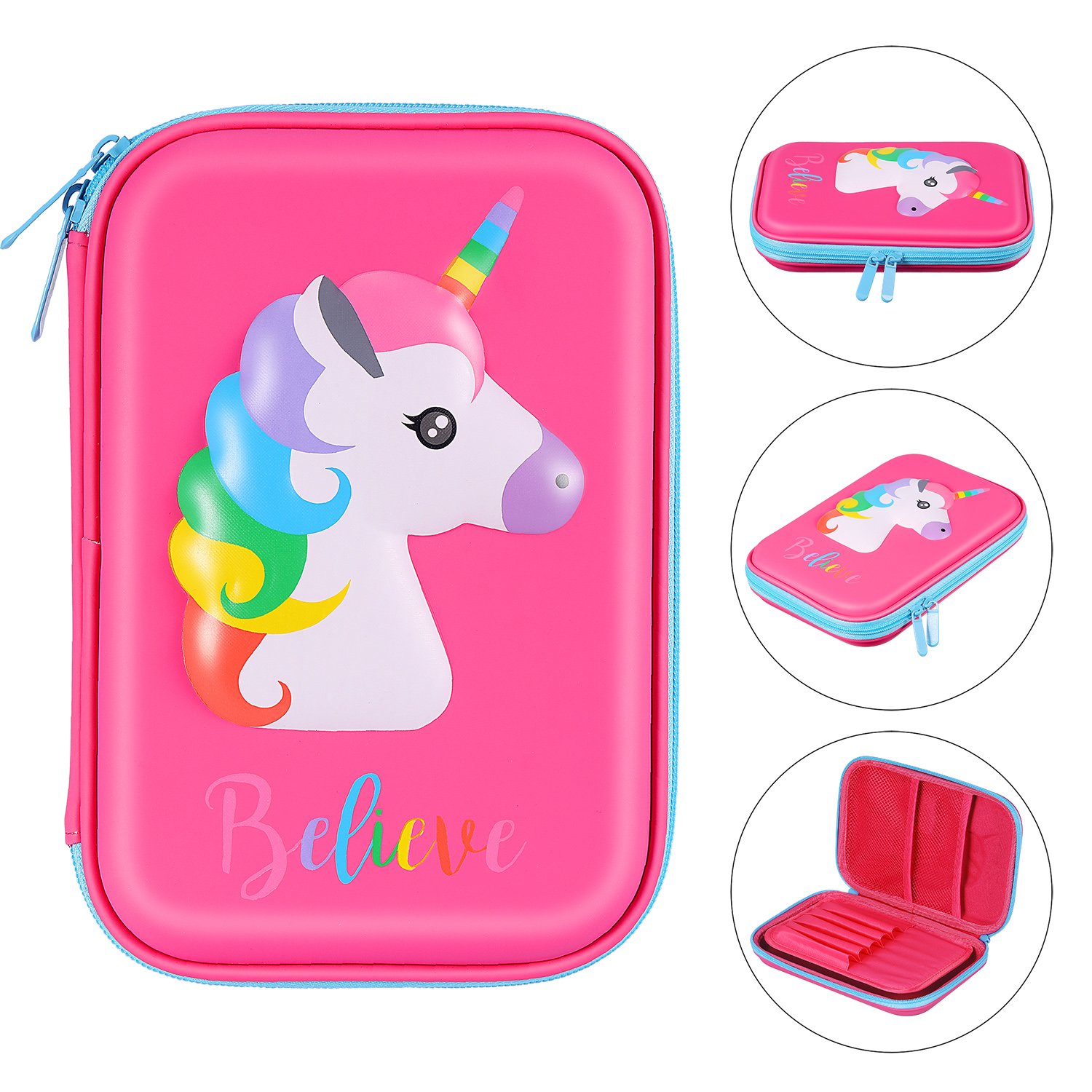 custom kanken backpack