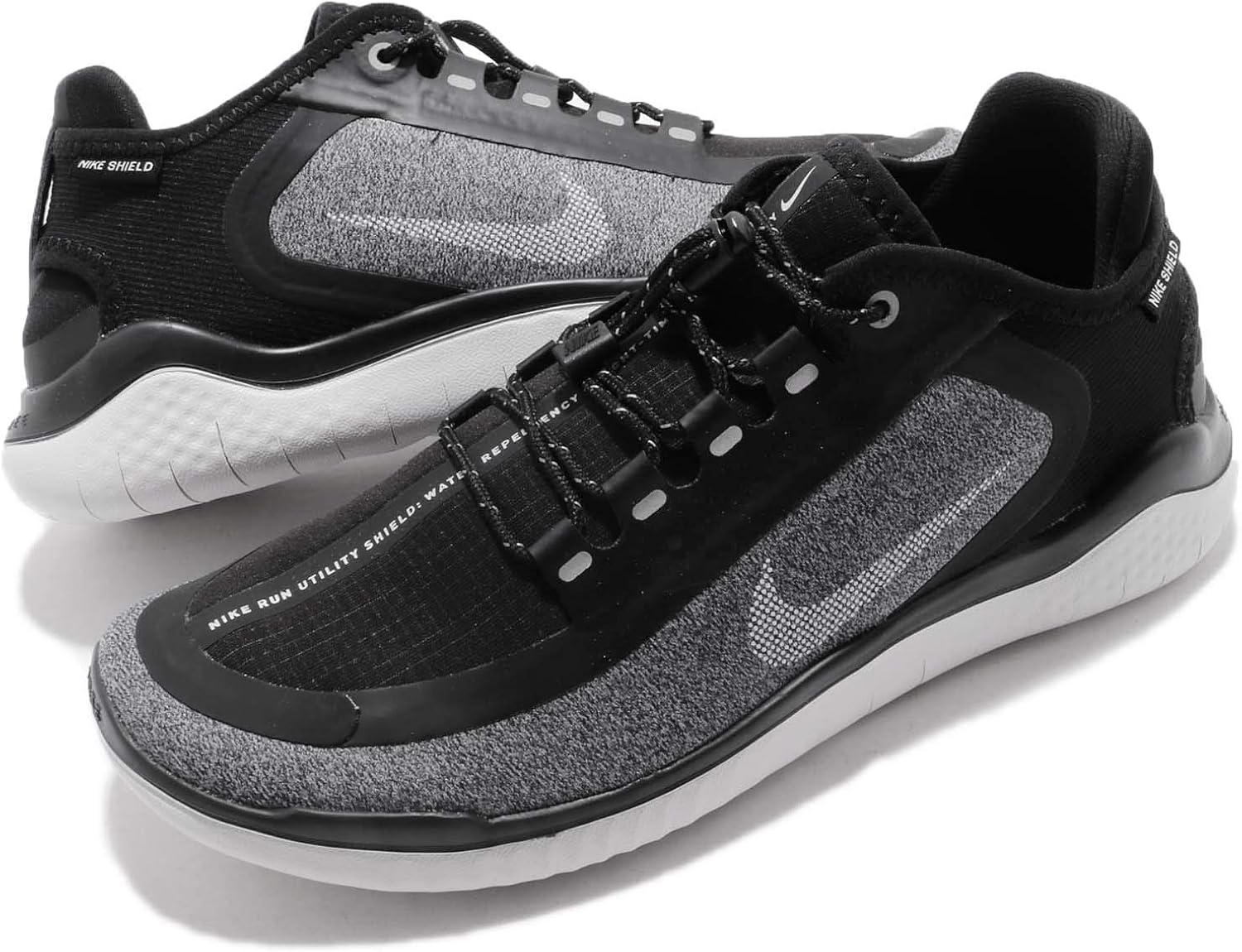 free rn 2018 shield nike