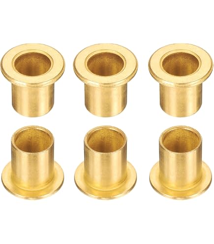 Amazon.com: SKF99393 Speedi-Sleeves : Industrial & Scientific