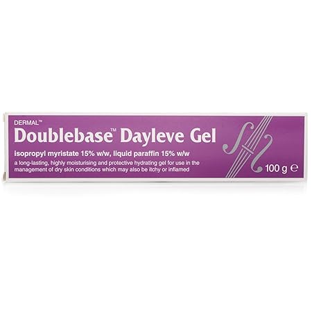 doublebase cream amazon