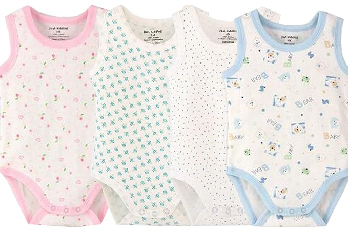 tank onesies