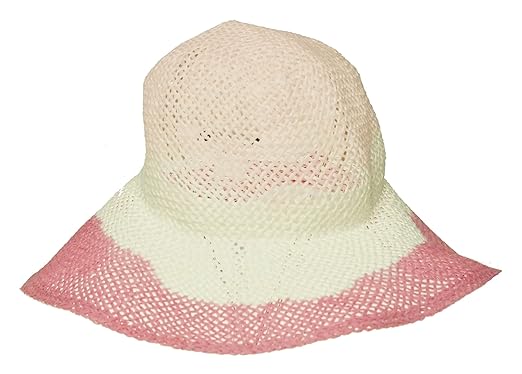 white floppy hat uk