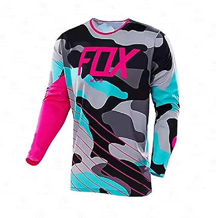 mountain bike jerseys amazon