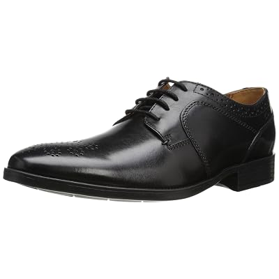 Buy Clarks Men display picture 1