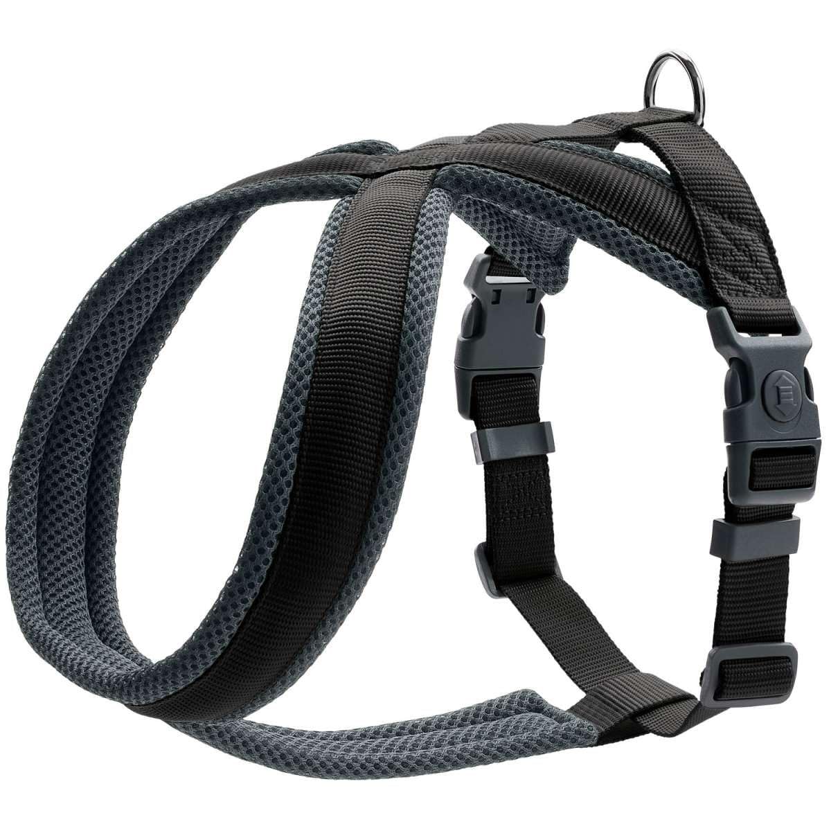 Hunter London Comfort Harness XS-S