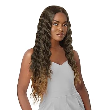 Outre odessa wig Clearance