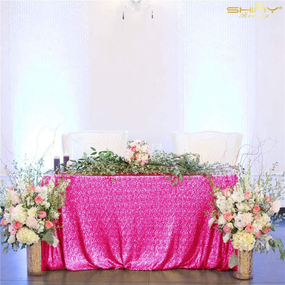 Best table cloth rectangle 72×48