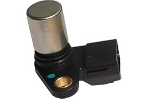 GUSSIN CAM004 Camshaft Position Sensor OE# 9091905036, 90919A5002 for LEXU. TOYOT. 1997-2016