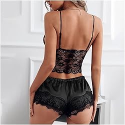 Lingerie for Women Sex Naughty Sexy Crossdresser