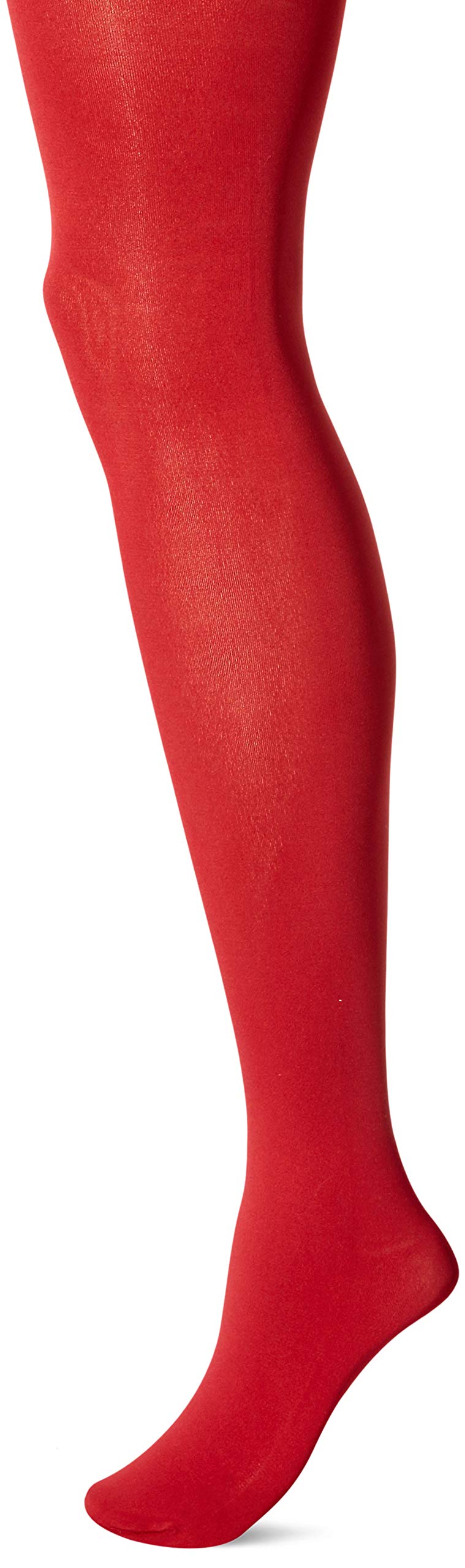 HUE Super Opaque Tights with Control Top Women Product Review