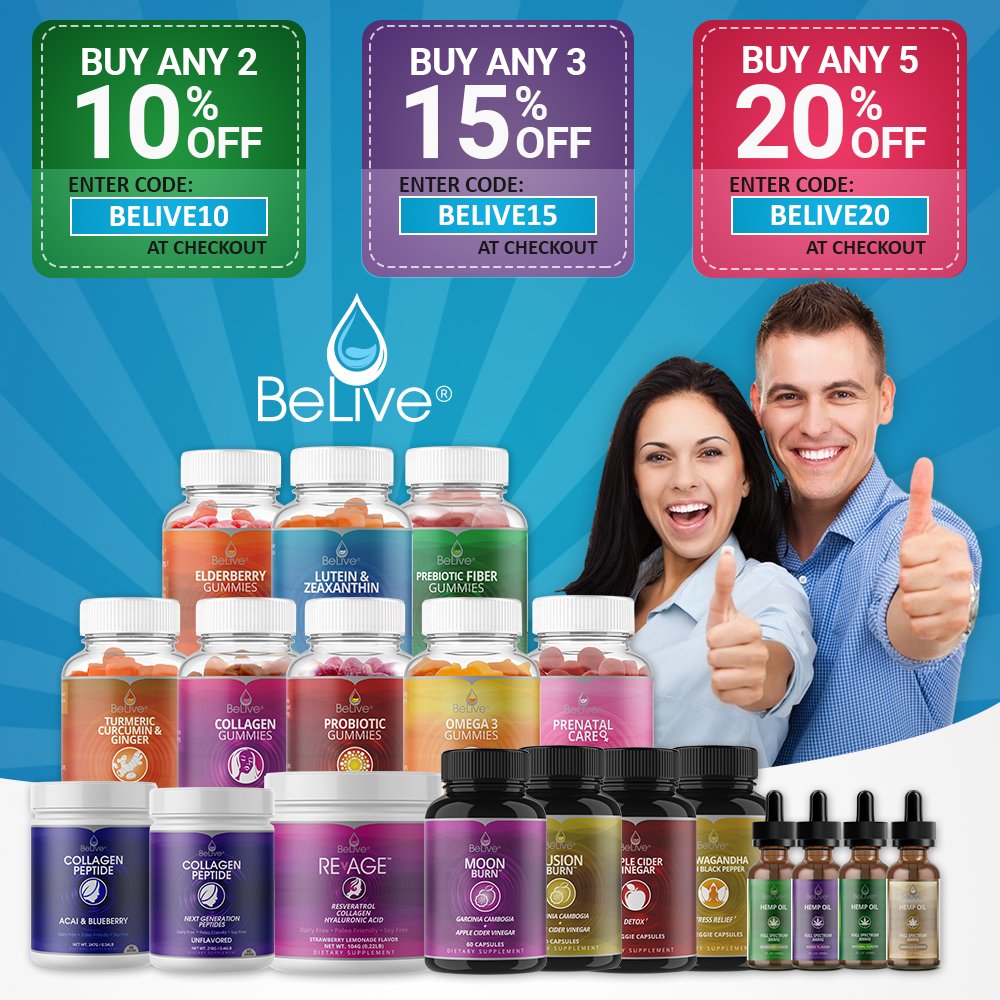 Teeth Whitening Charcoal Powder made from Activated Organic Coconut Shell – Eliminates Bad Breath, Coffee & Tea Stains, Oral Germs – 2 x FREE Activated Charcoal Strips Bonus