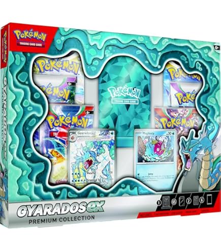 Amazon.com: 2023 POK Vaporeon Umbreon Tin Bundle : Toys & Games