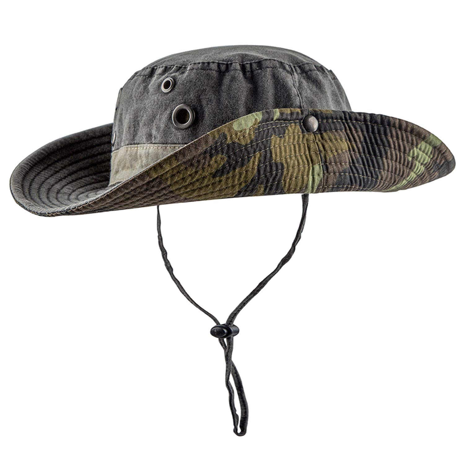 buy fishing hat