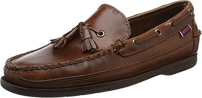 sebago ketch shoes