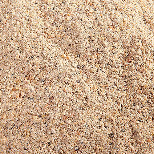 Eggersmann Mein Pferdefutter - Eggersmann Profi aminoir 6 kg – extra voeding voor paarden – ondersteuning voor losse en… - Afbeelding 3