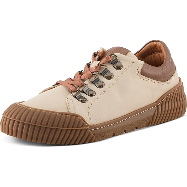 Amazon.com | Spring Step Women's Maysoon Shoes Black Multi EU 37