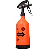 Agri-Pro Double Mist Sprayer 1 Liter