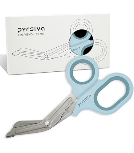 【新品未開封】Strainia CareStraightBrush PRODUCTS | ケアストレートブラシ - ストレーニア｜strainia