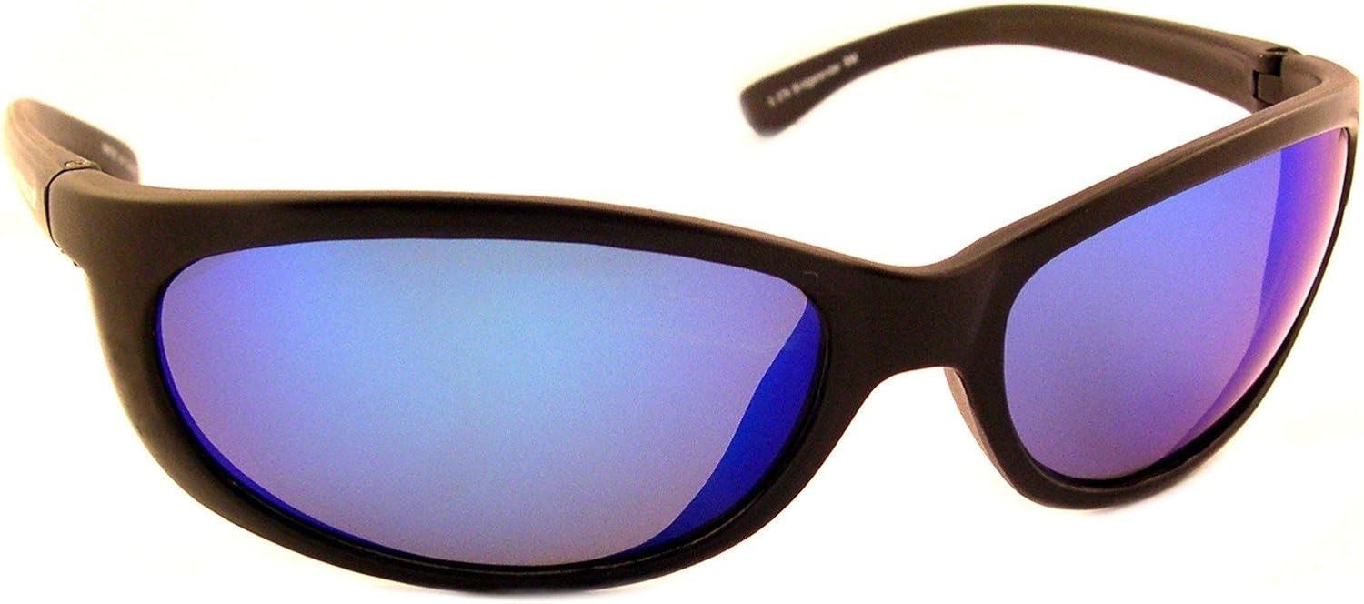 suncloud legend sunglasses